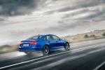 Audi S6 Sedan 2015 года (ZA)